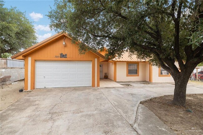 Photo - 20 Albacore St