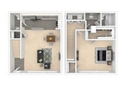 verlaine_A7-900sqft