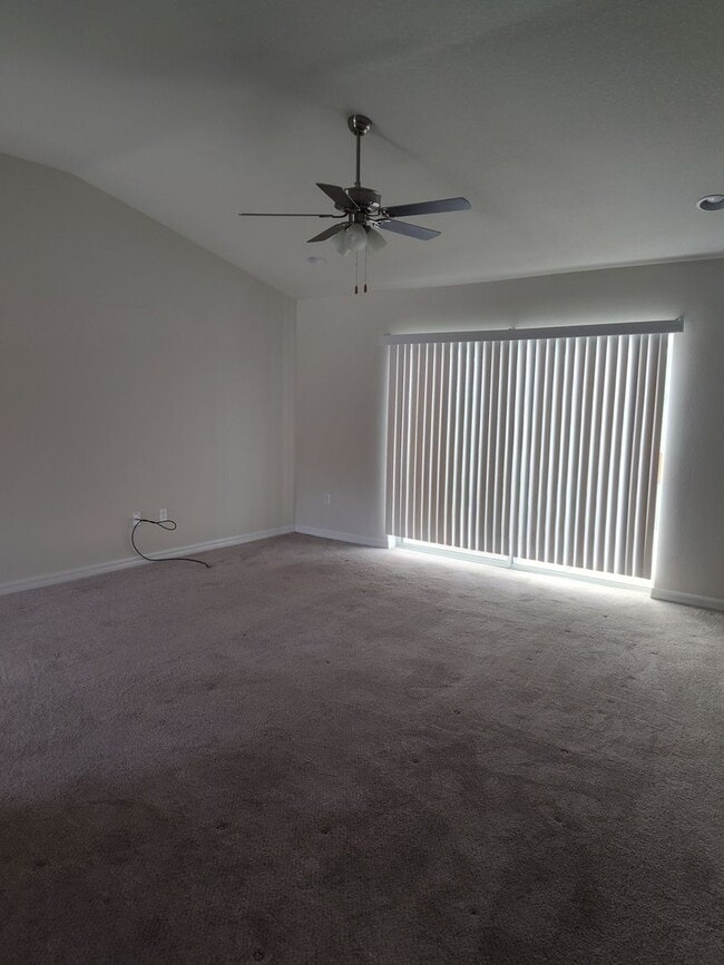 Photo - 3BR/2BA Home in Marion Oaks – Spacious Lot...