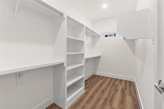 Photo - 402 S Henderson Ave