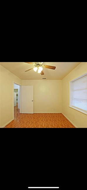 Building Photo - 2352 South St Unit A Rental