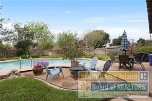 Photo - 505 W Esperanza Ave