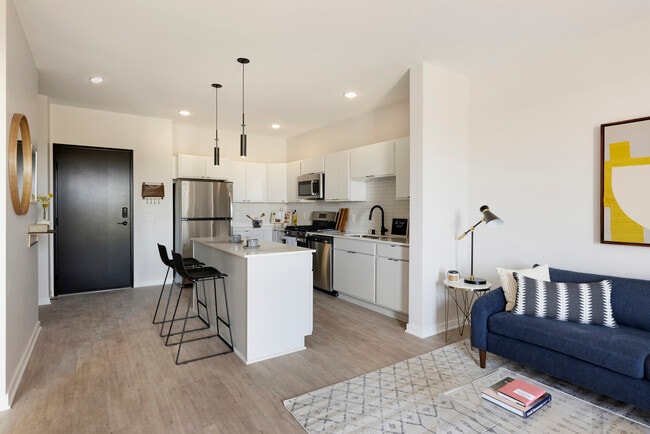 Photo - Beyond Woodbury