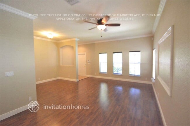 Photo - 2465 SW 99th Way