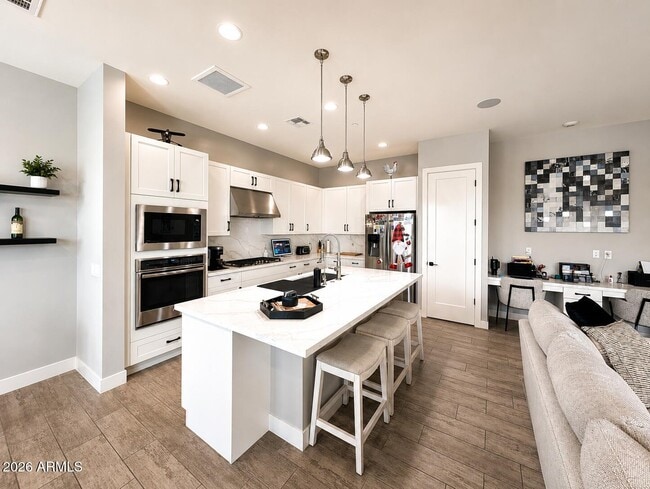 Photo - 6931 E Orion Dr