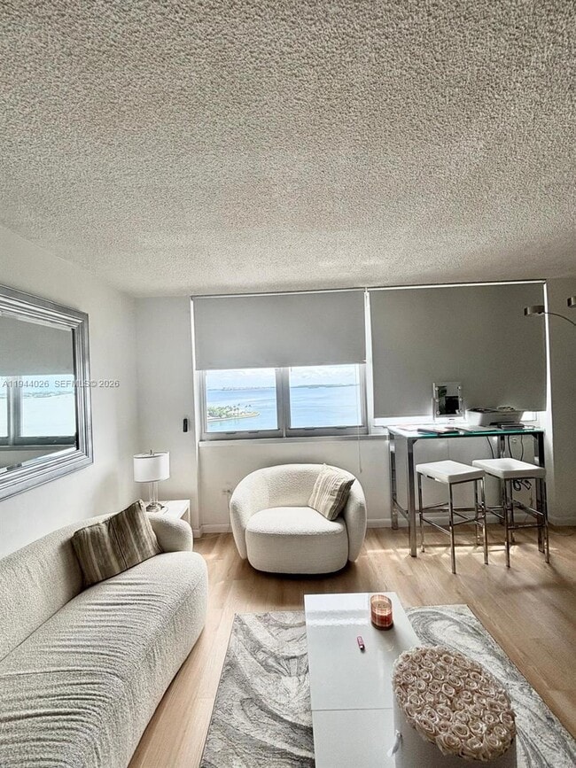 Photo - 999 Brickell Bay Dr Unidad 1503