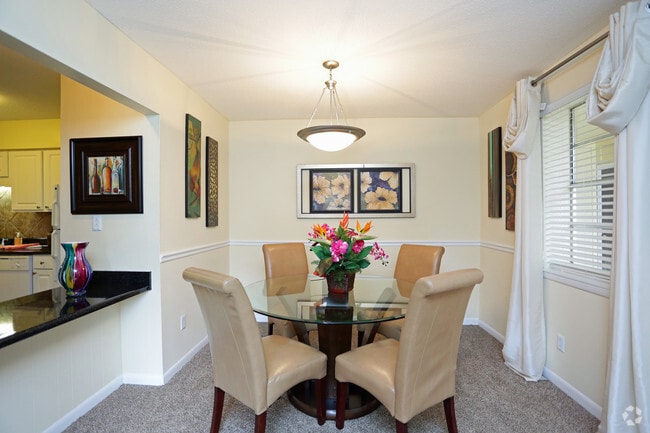 Photo - The Park at Buckingham