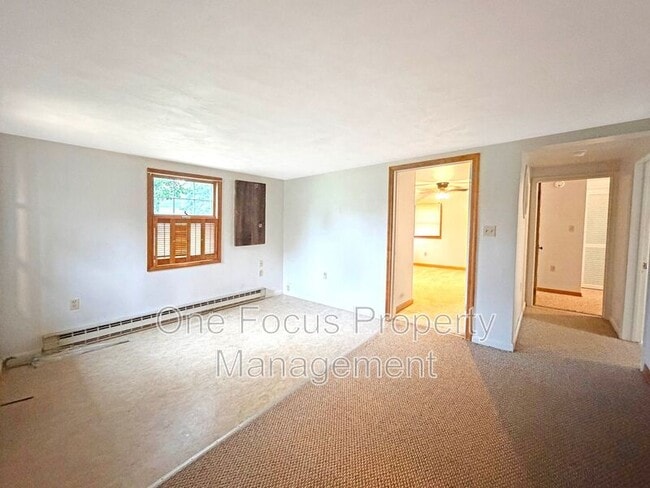 Photo - 255 Rawle St