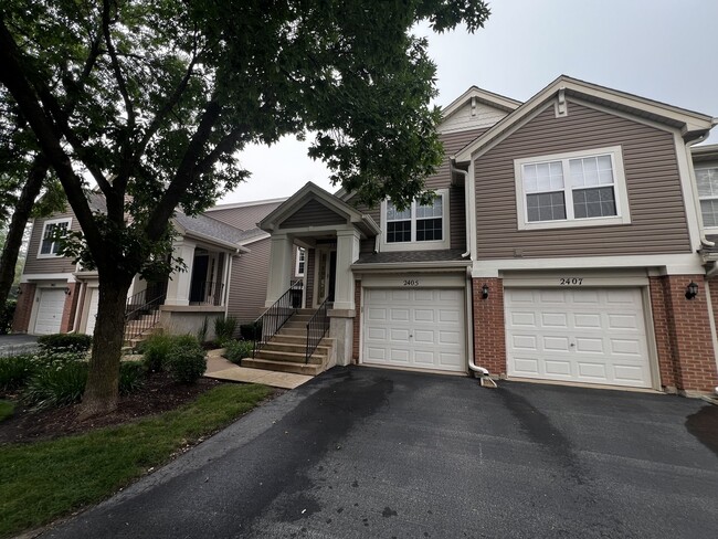 Building Photo - 2405 Wilton Ln