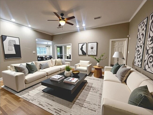 Photo - 57308 S Hardin Rd