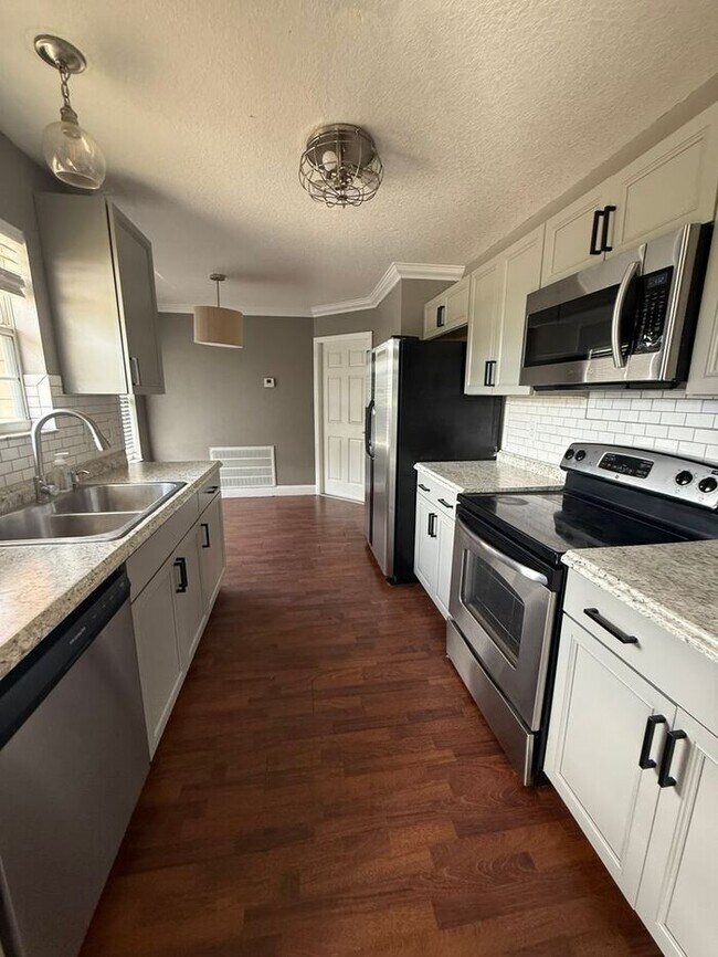 3 Juniper Trail Ps