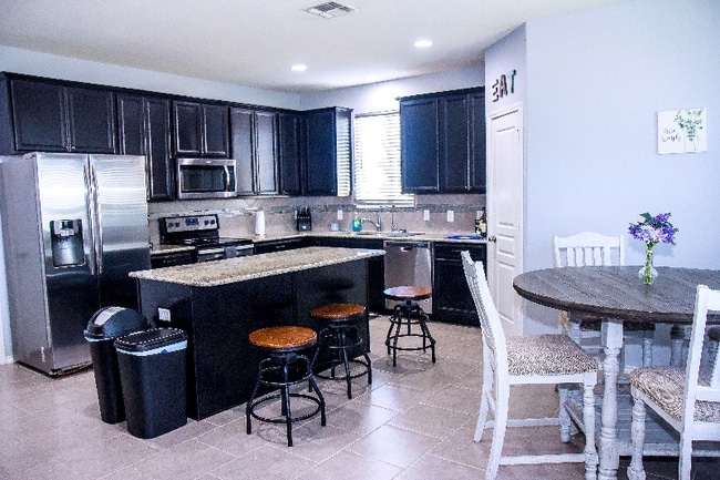 Photo - 9742 Harbor Mist Ln