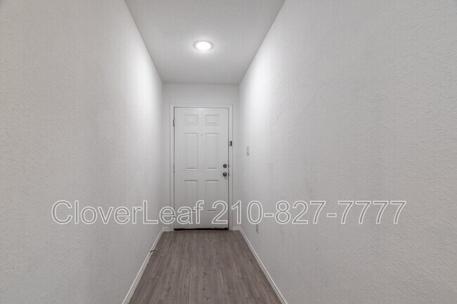 12803 Sage Turn