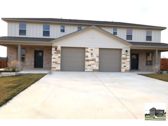 Building Photo - 107 Levi Ct