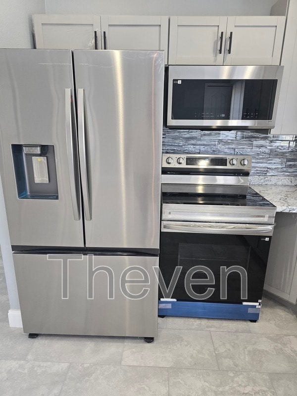 Photo - 805 East 13th Street