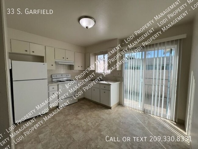 Photo - 33 S. Garfield-