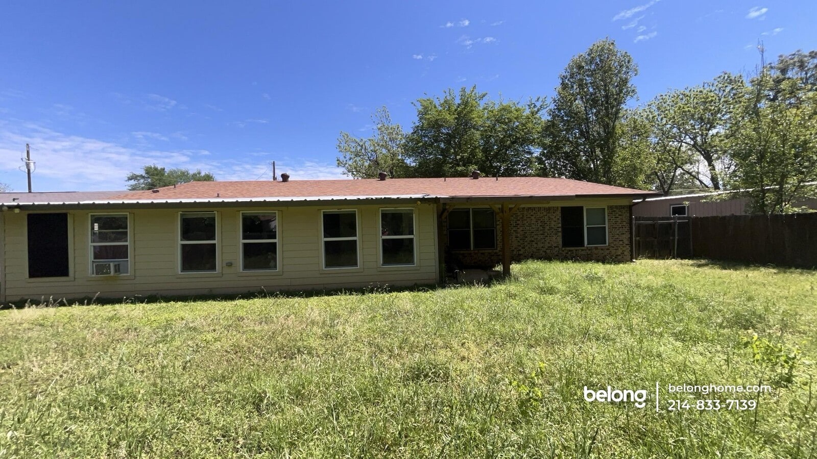 Photo - 1624 Lands End St