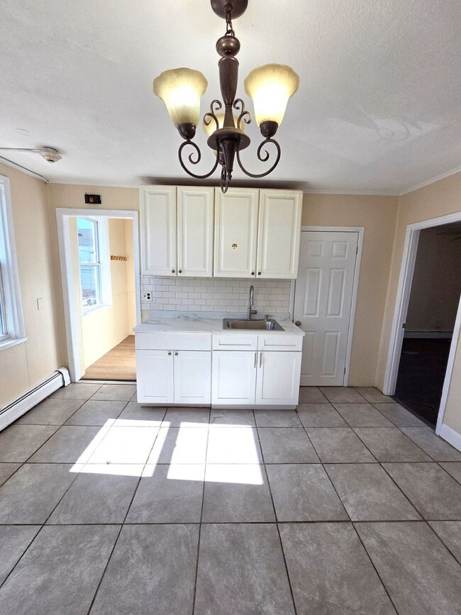 Photo - 184-186 Allston Street Unit #2L