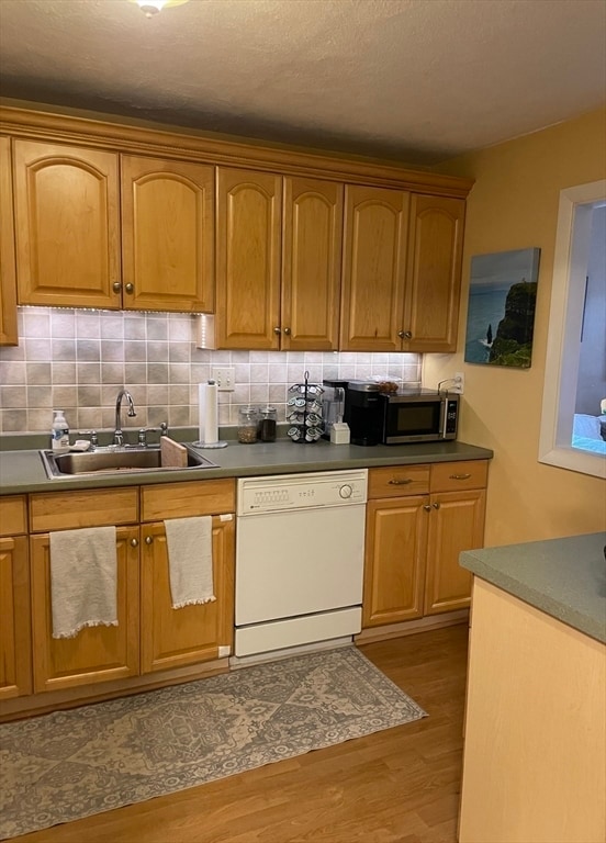 Photo - 276 Albion St Unit 2