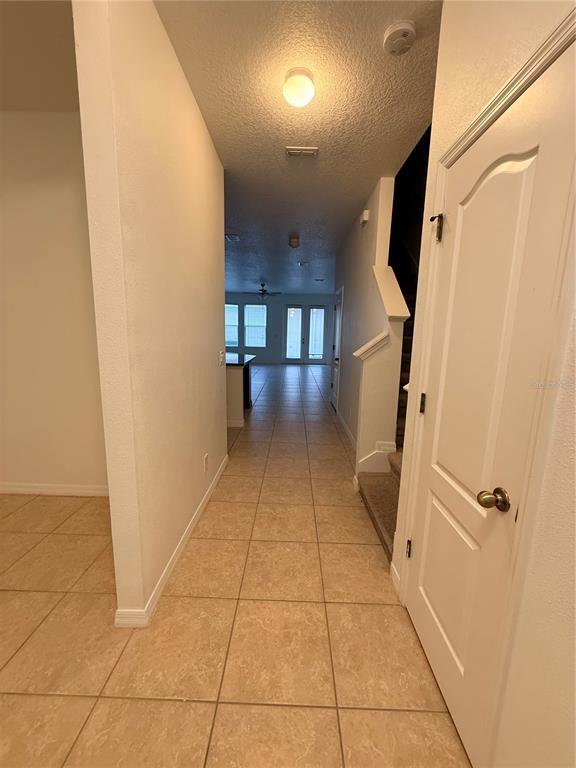 Photo - 11456 Center Lake Dr