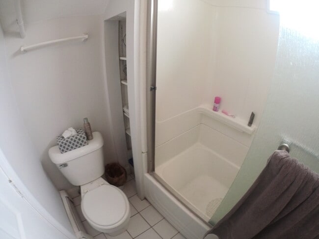 Photo - 49 Winship St