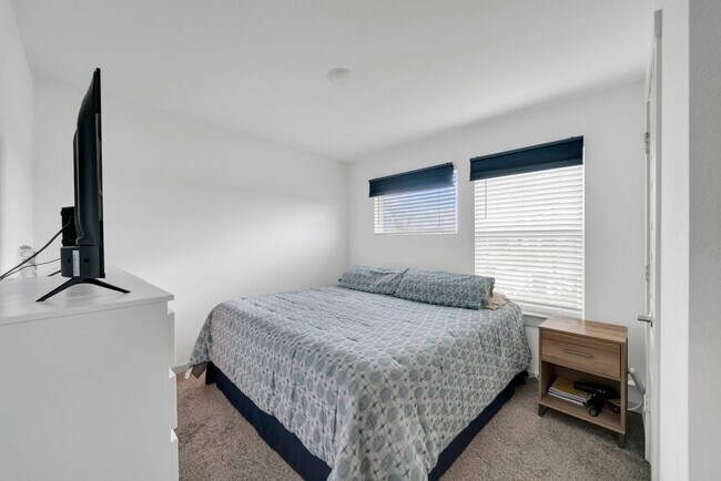 Photo - 3903 Yonkers Valley Ln