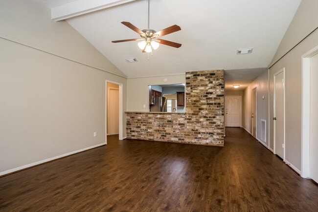 Photo - 1817 New Orleans St