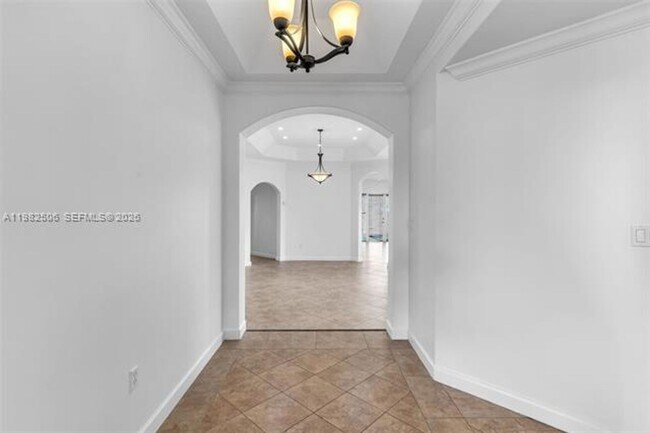 Photo - 11221 NW 48th Terrace