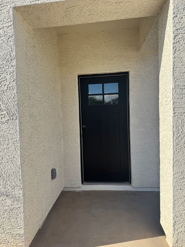 1515 W McKinley St Unit 2