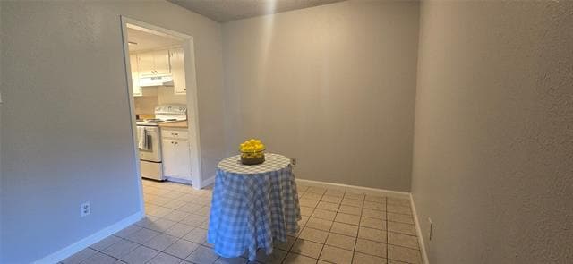Photo - 12830 Midway Rd Unit 1126