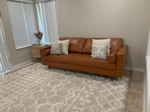 Photo - 6750 Boca Pines Trail