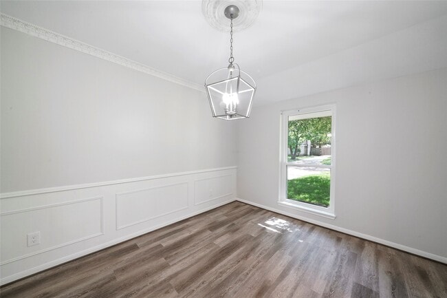 Photo - 1726 Ashford Hollow Ln