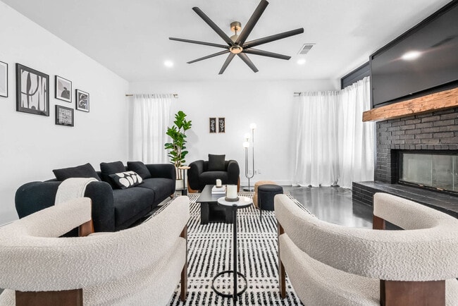 1914 Overlook Ridge Dr Unit SI FL2-ID1514799P