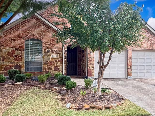 Photo - 1141 Dayton Dr
