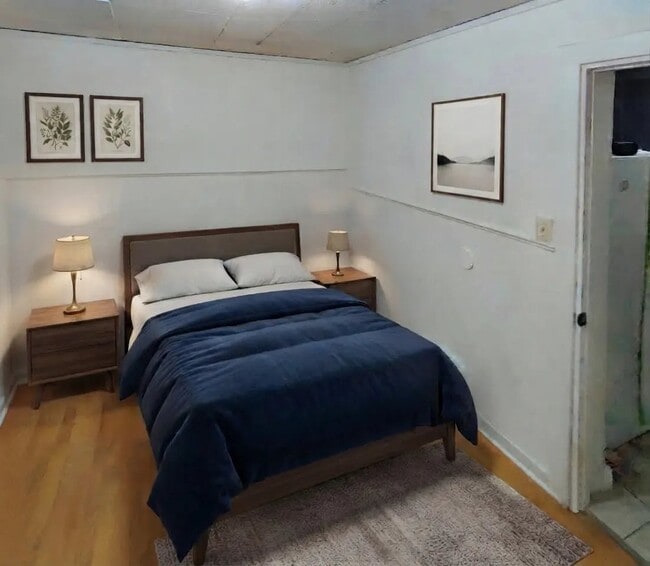 Photo - 2816 Adams Ave Unit 2818 Adams Ave.