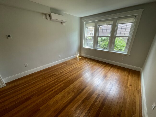 Photo - 17A Forest St