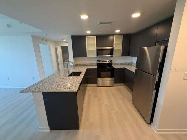 Photo - 5587 Millennia Park Dr Unit 404