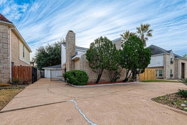 Photo - 3127 Ashfield Dr