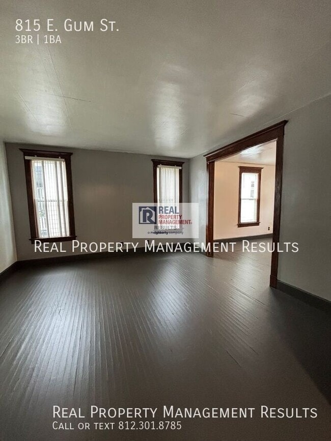 Photo - 815 E Gum St