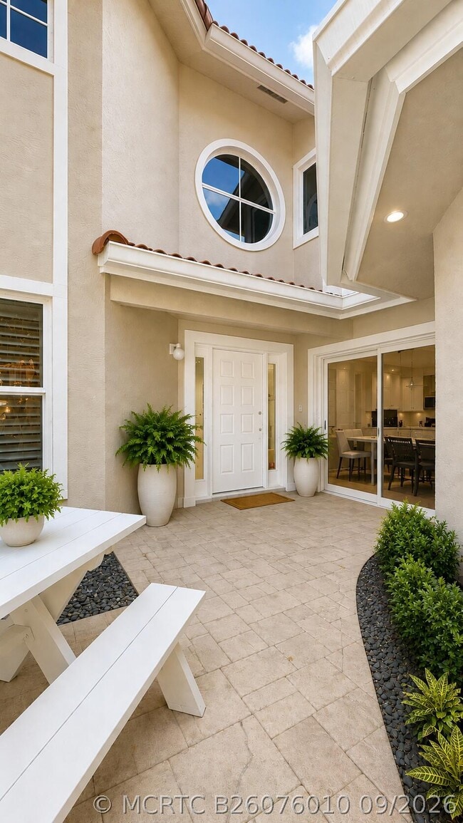 Photo - 4107 Carriage Dr