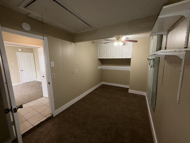 Photo - 5313 Carriage Ln