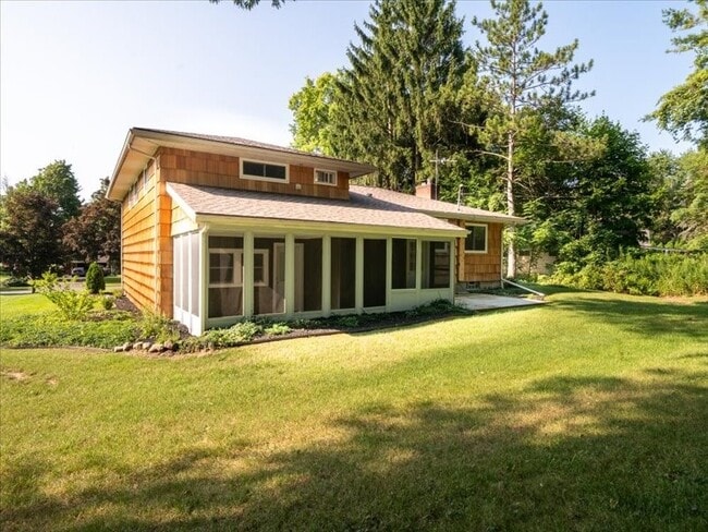 Photo - 7 Courtenay Cir