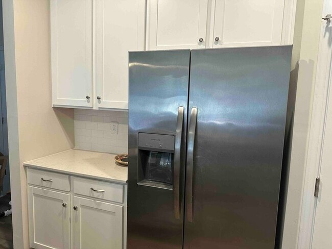 Photo - 261 E Compass Wy