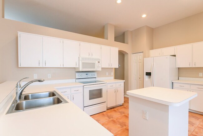 Photo - 2602 Freeland Dr