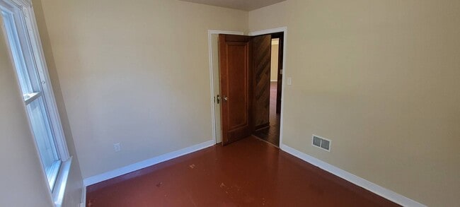 Photo - 3 Bed 1 Bath Single Family Home in Rhinelander