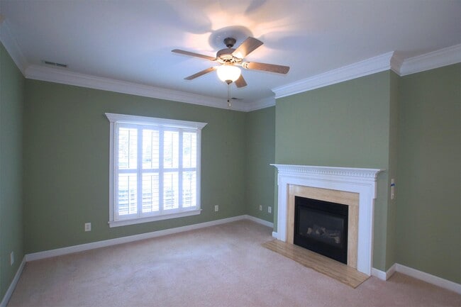 Photo - 217 Anniston Ct