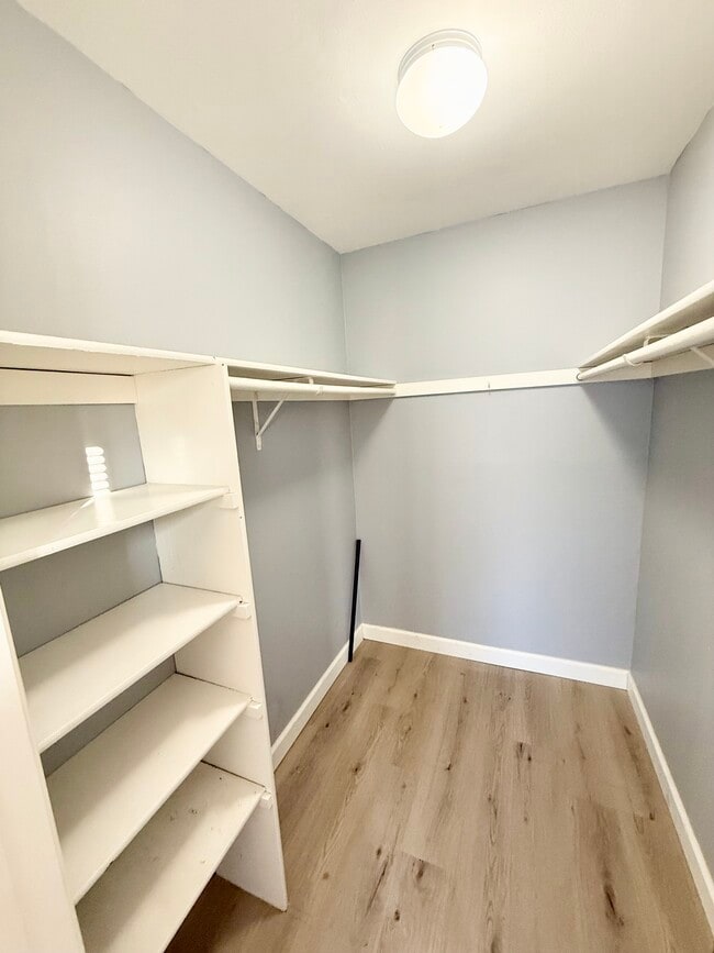 Photo - Bayside Apartments Unit 2