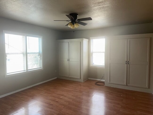 Photo - 3 bedroom 2 bath Home in the heart of Waco