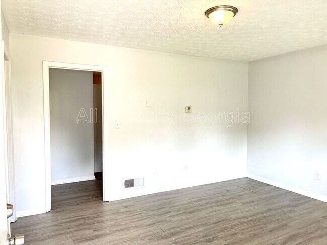 Photo - 86 Church St