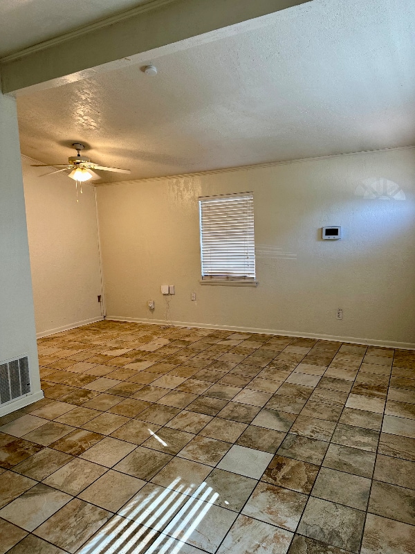 Photo - 4031 NW Lindy Ave